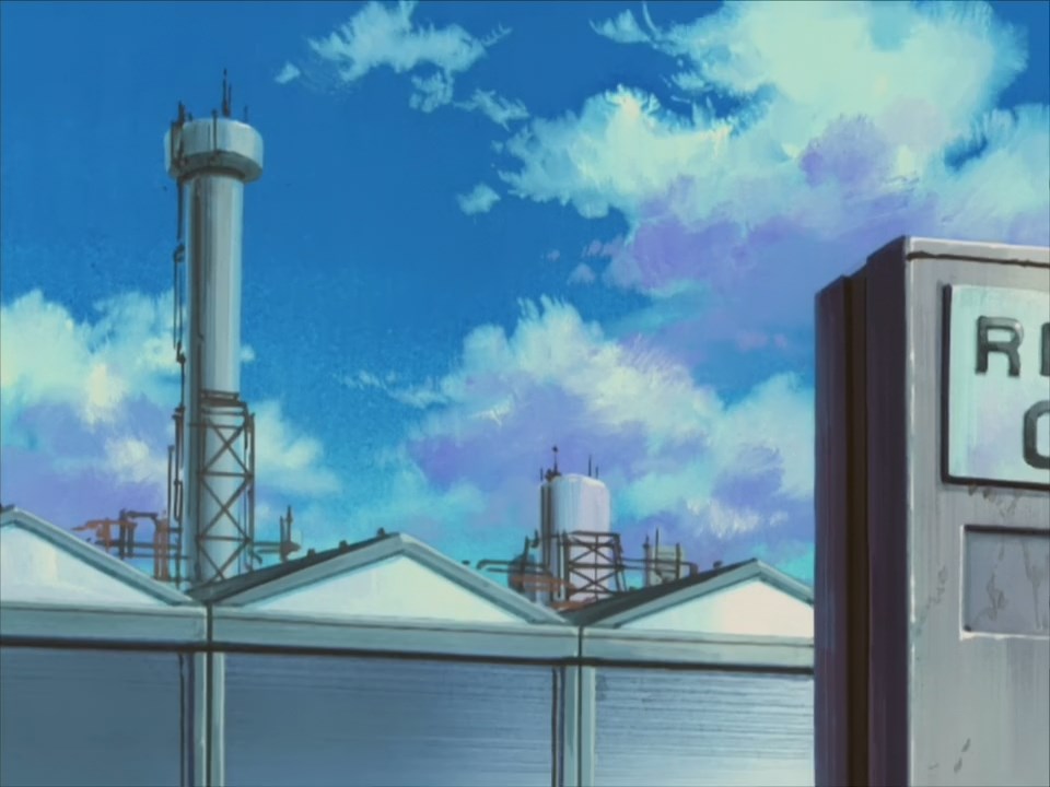 Легенда о героях Галактики: Спиральный лабиринт — скриншот 22