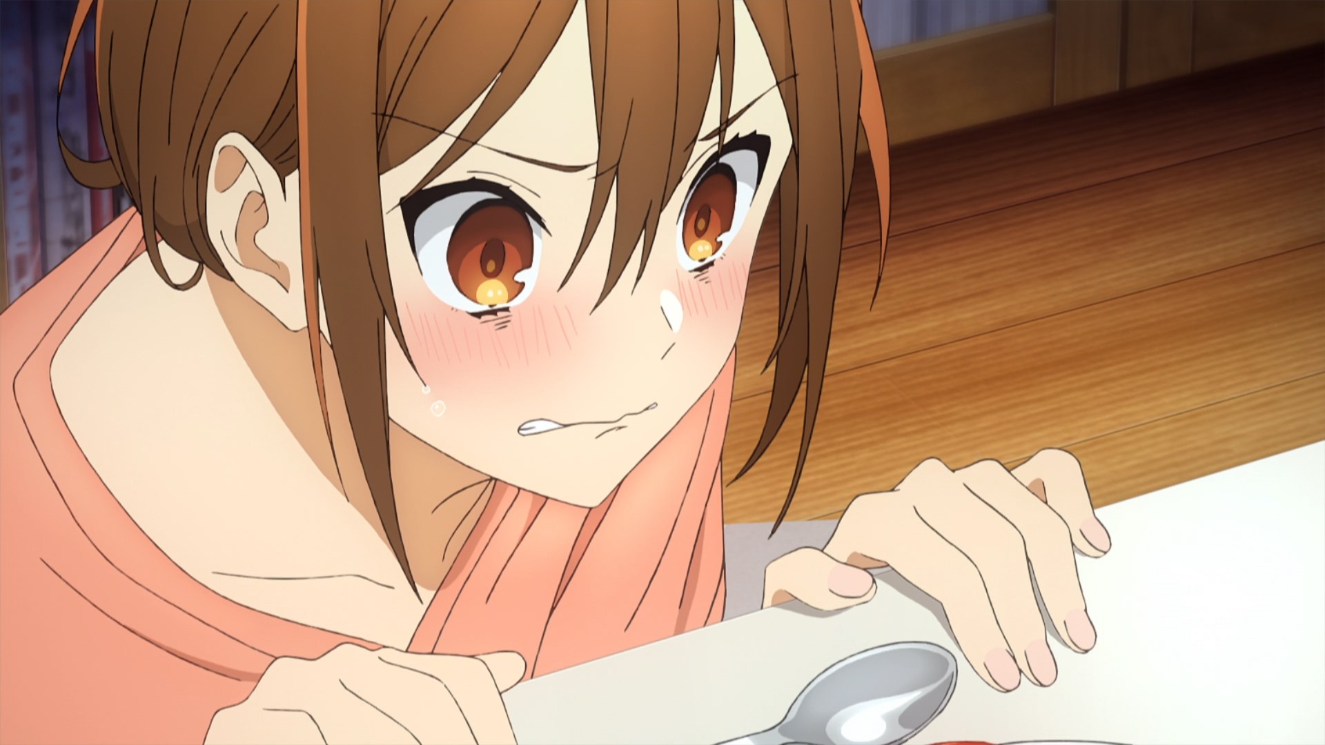 Хоримия — скриншот 21