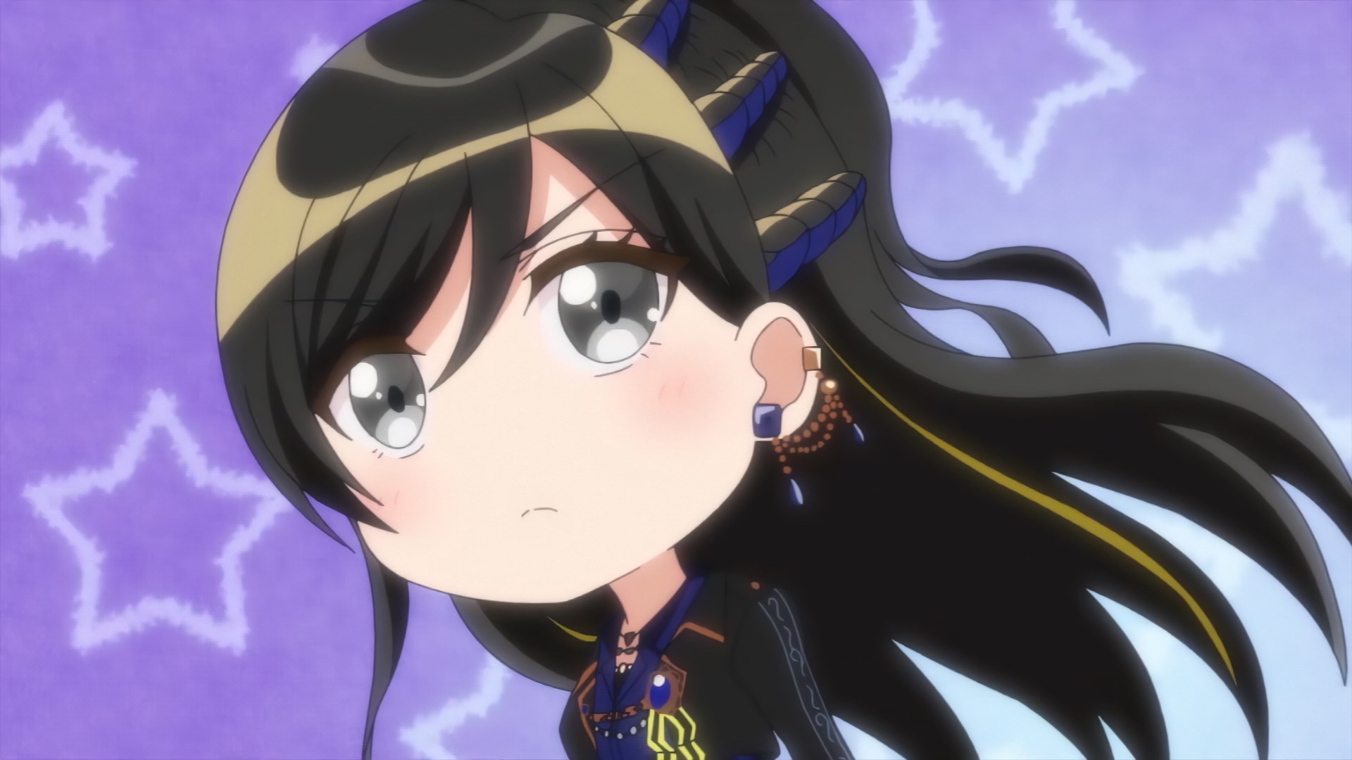 Д — значит диджей: Тиби — скриншот 6