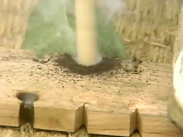 Детектив Конан: Используя опыт работы периода Дзёмон! — скриншот 19