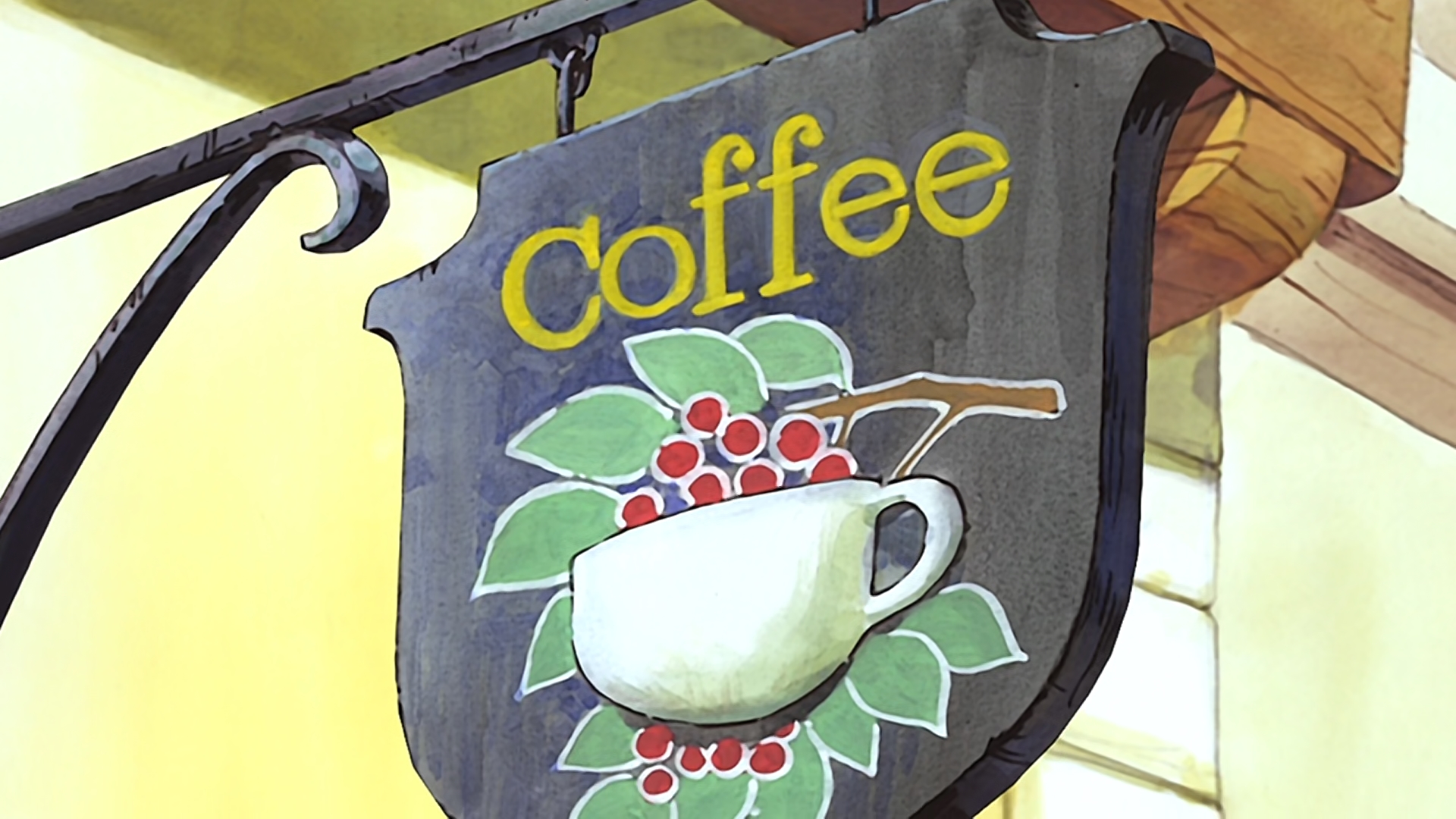 Крошечная снежная фея Сахарок — скриншот 24