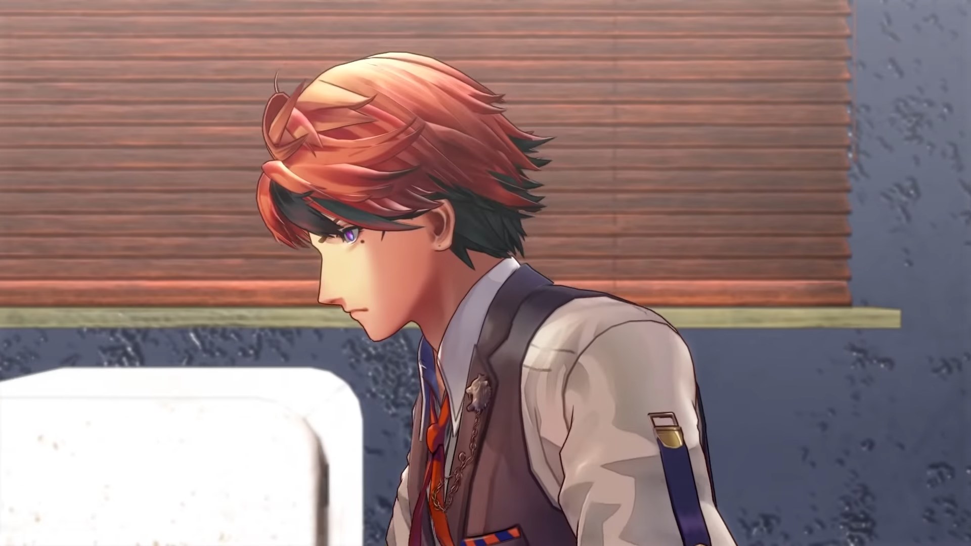 Коллекция звёзд! — скриншот 16