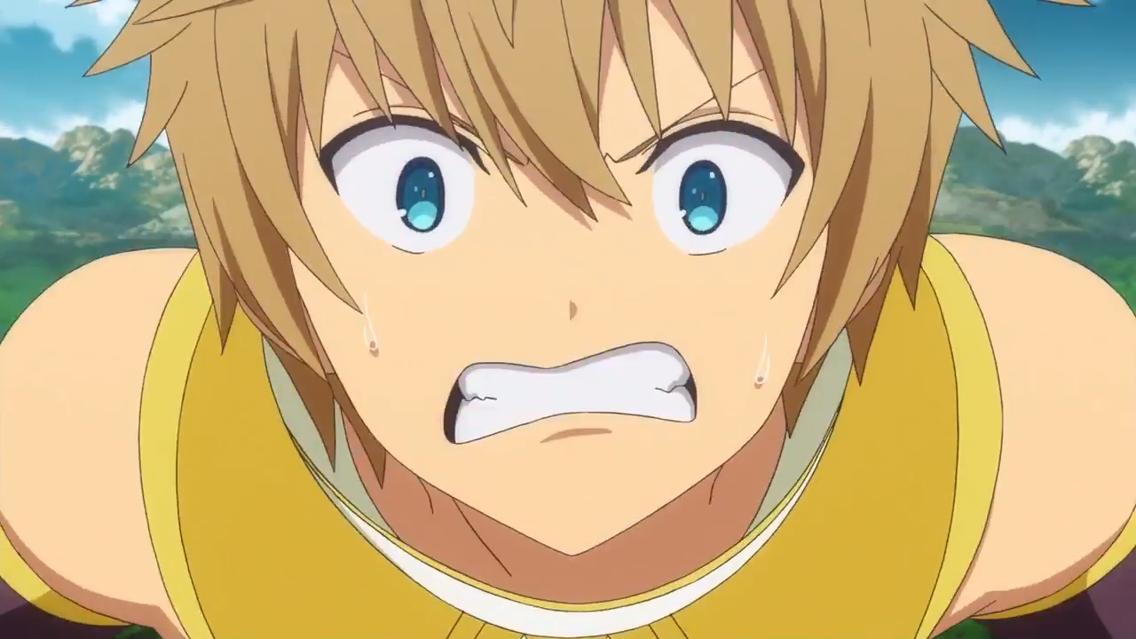 Миллион Артуров 2 — скриншот 21