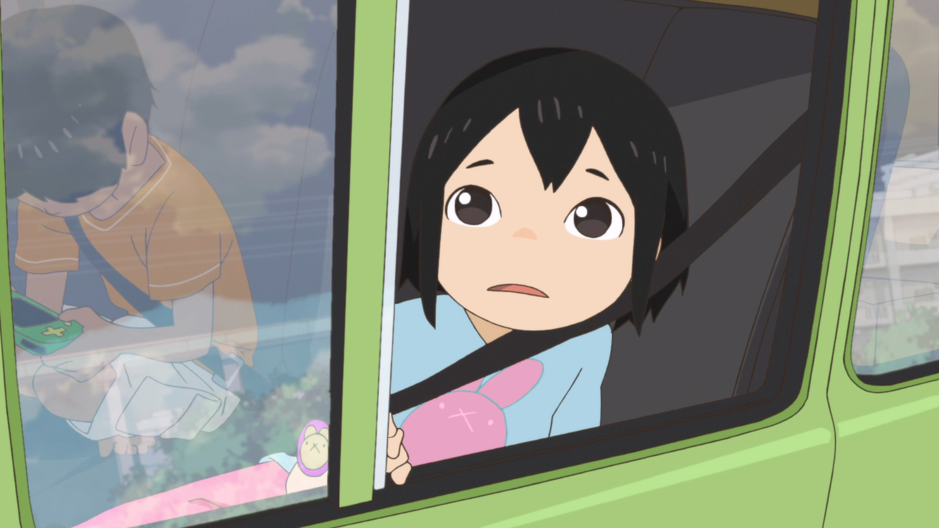 Руки прочь от кинокружка! — скриншот 4