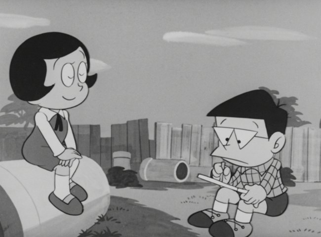 Дэнка — скриншот 40