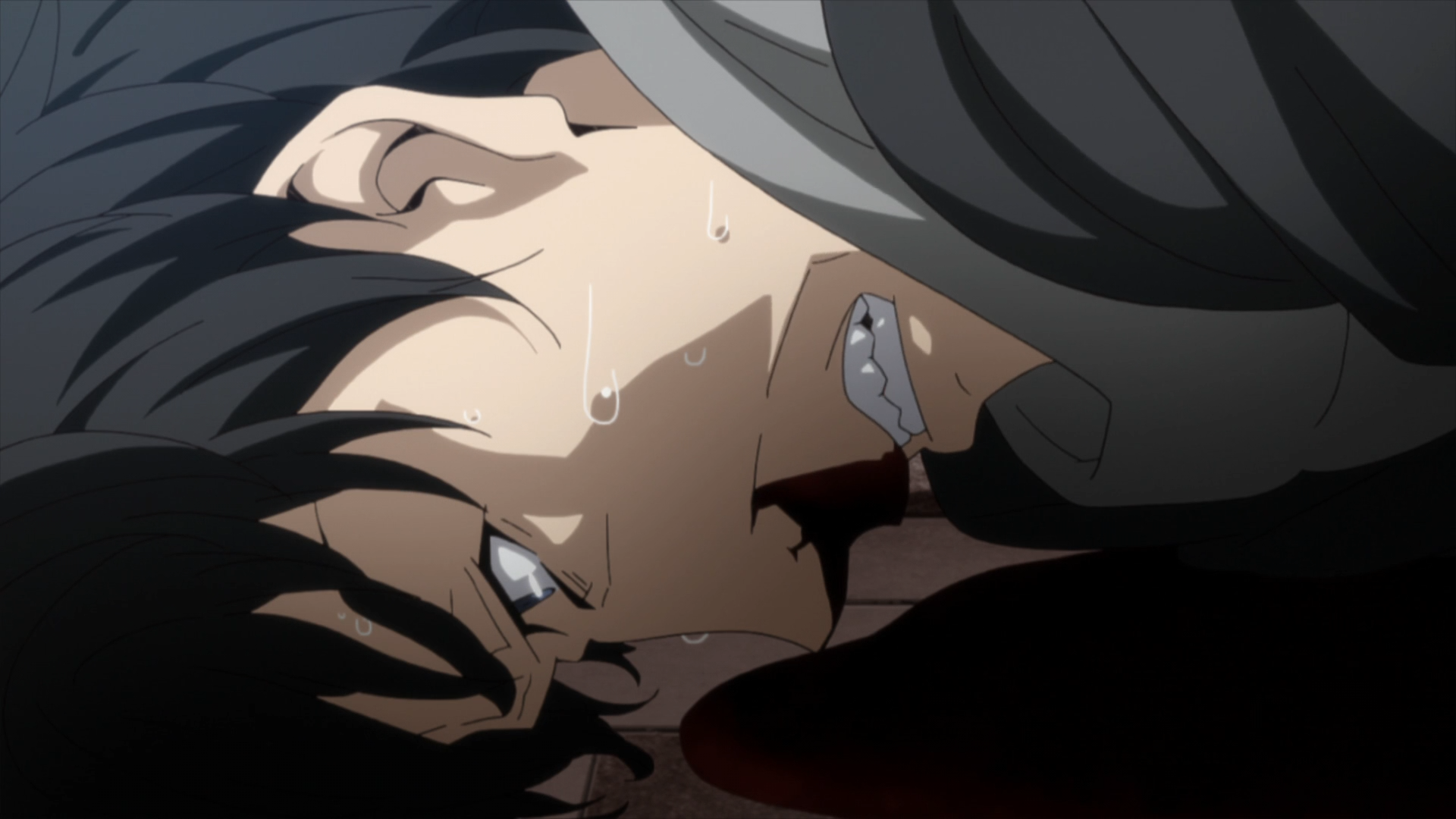 О моём перерождении в слизь — скриншот 6