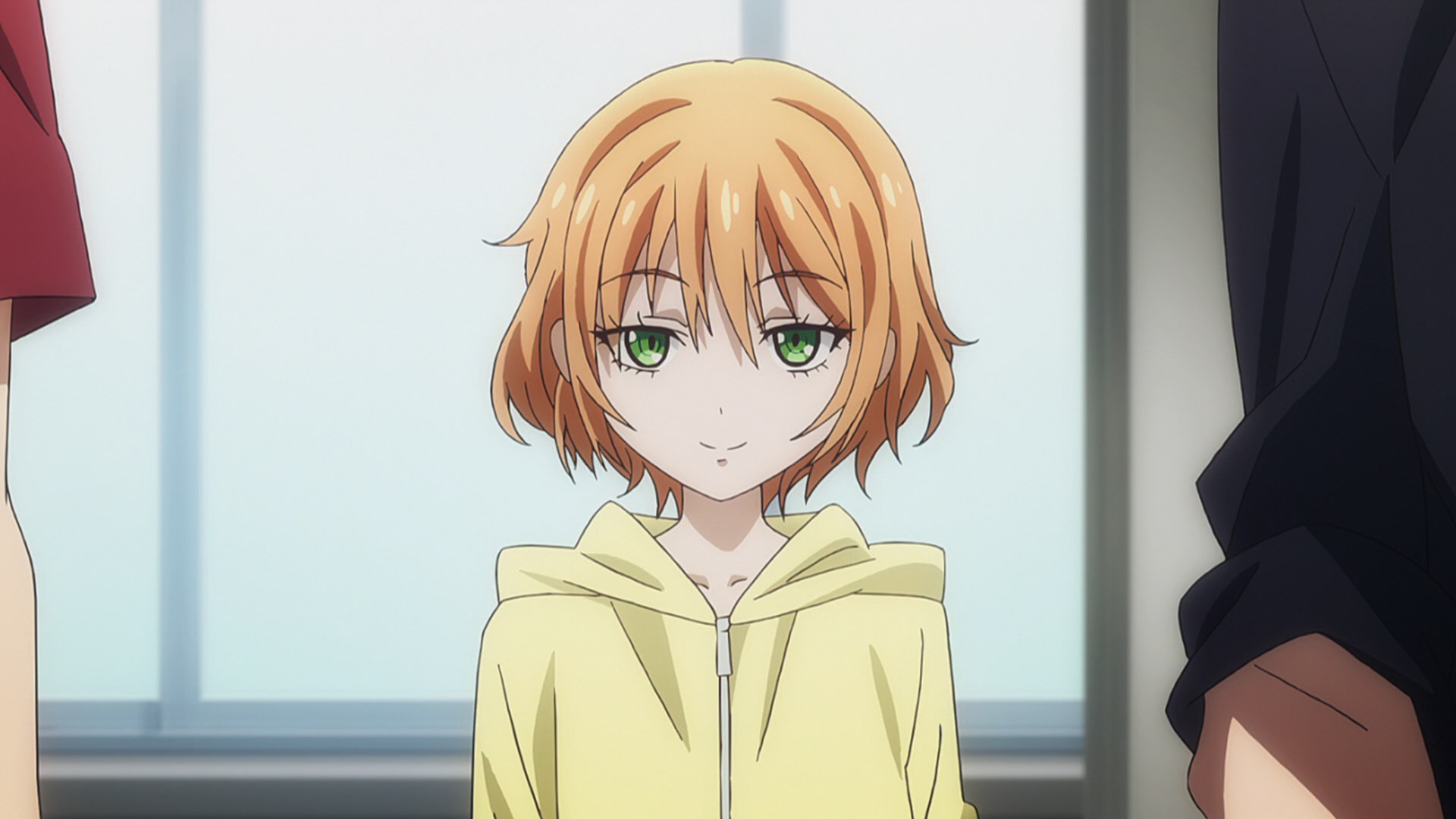 Магические войны — скриншот 19