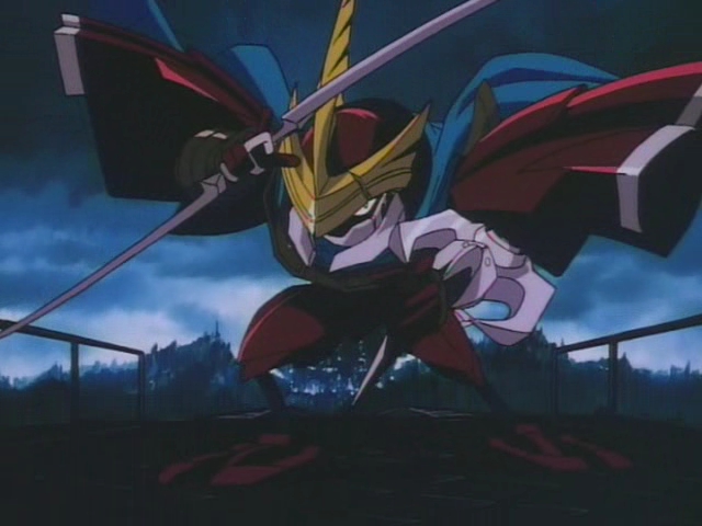 Властелин властелинов Рыцарь Рю: Легенда Адьё II — скриншот 52