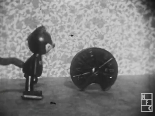 Детектив Феликс — скриншот 13