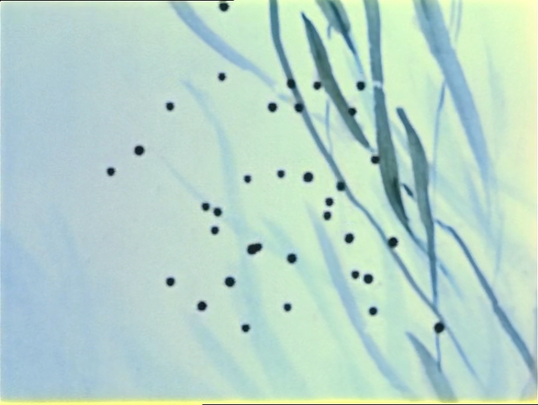 Где наша мама? — скриншот 6