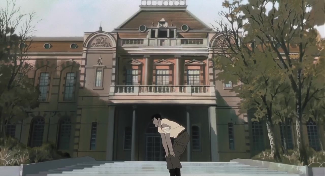 Оборотни — скриншот 39