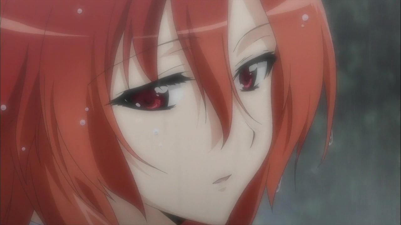 Говорю же, у меня не встаёт! — скриншот 23