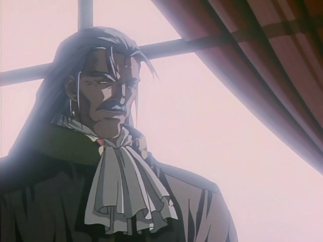 Чародей на скалах — скриншот 19