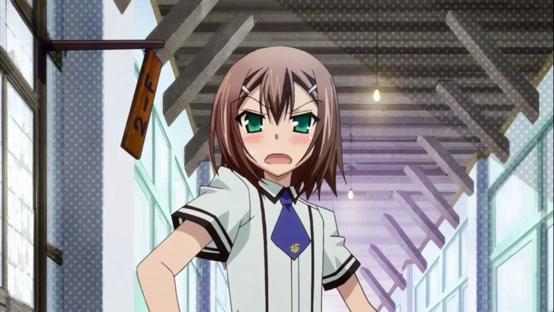 Дурни, тесты, аватары 2 — скриншот 37