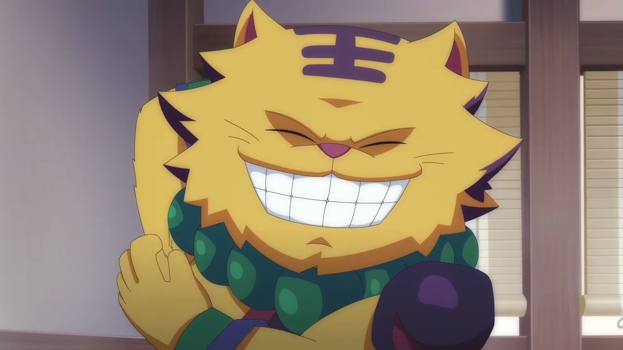 Академия мечты — скриншот 29