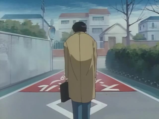 Увидеть тебя в моих мечтах — скриншот 37