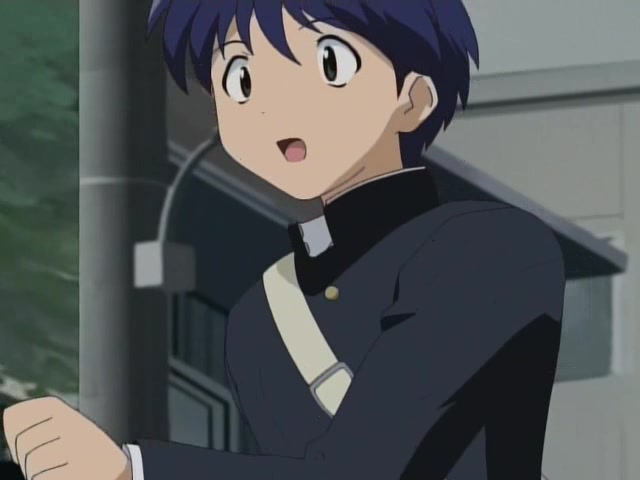 Мир Наруэ — скриншот 11