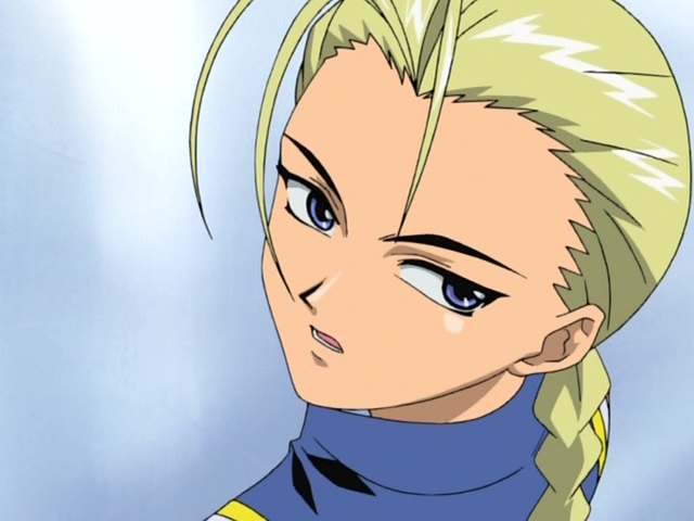 Эс — скриншот 17