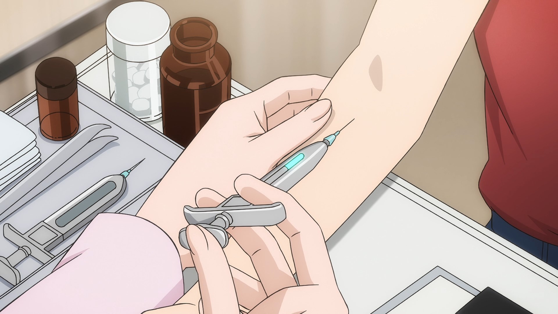 Гены искусственного интеллекта — скриншот 9