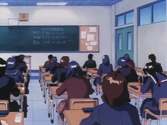 Могучая Бёрди — скриншот 16