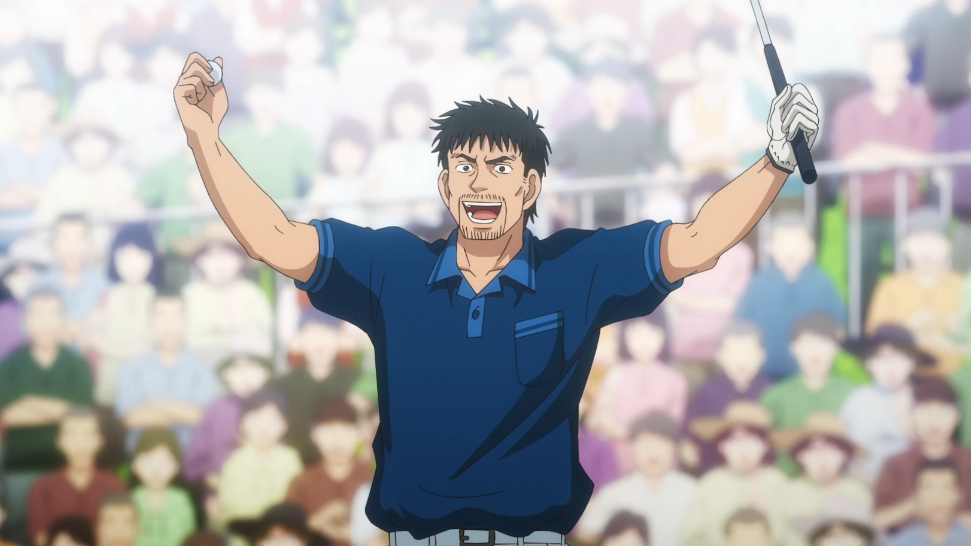 Эй, Томбо! — скриншот 28