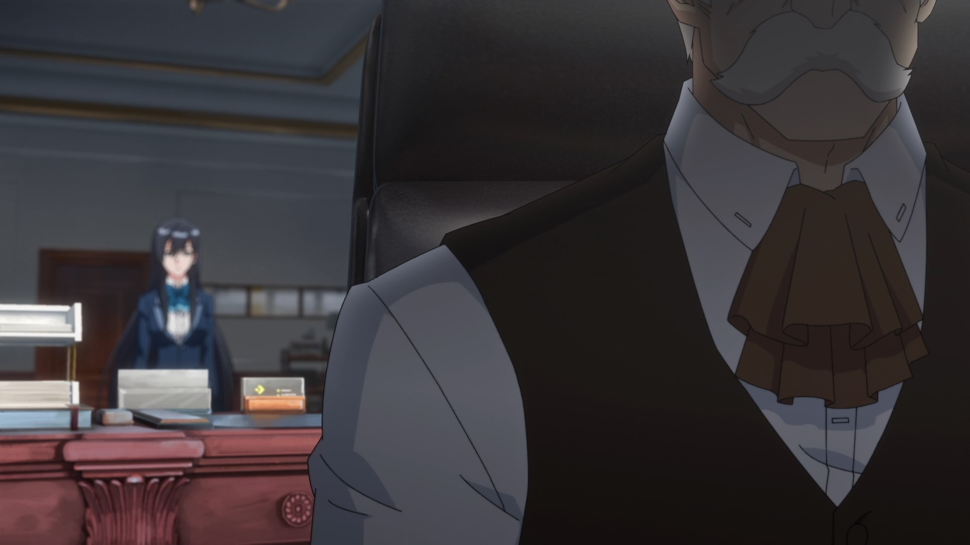 Последний призыватель — скриншот 16