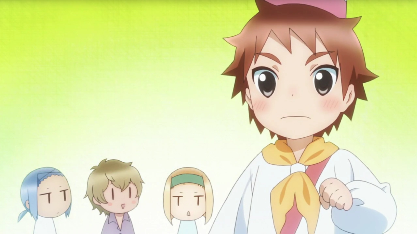 Вкусно! Моя итальянская кухня — скриншот 16