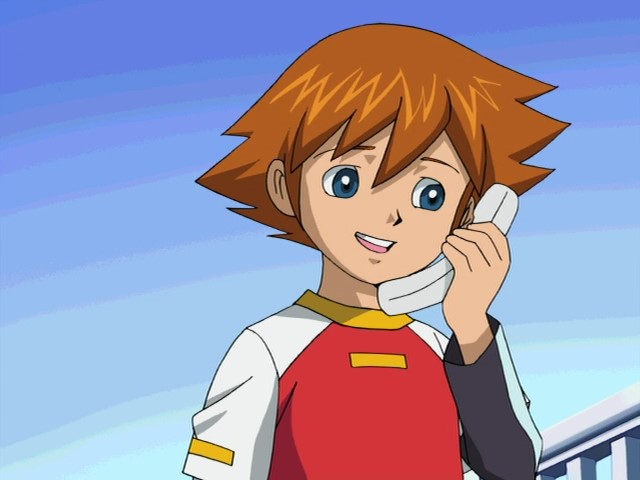 Соник Икс — скриншот 29