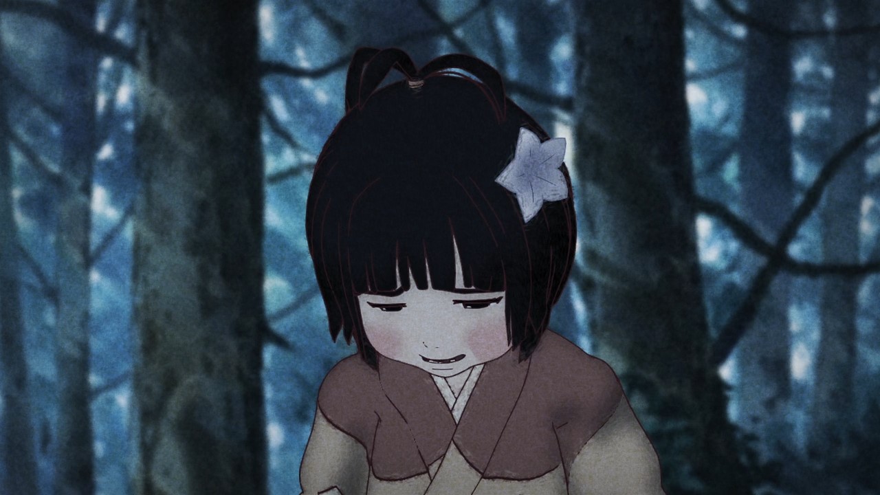 Гамбо — скриншот 18