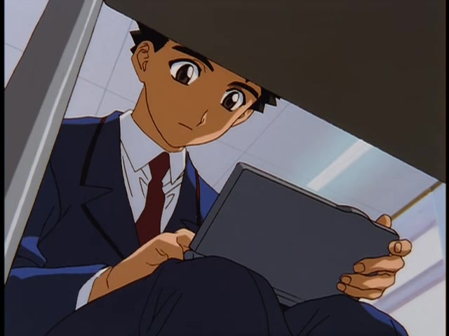 Опасные приключения в параллельной реальности — скриншот 27