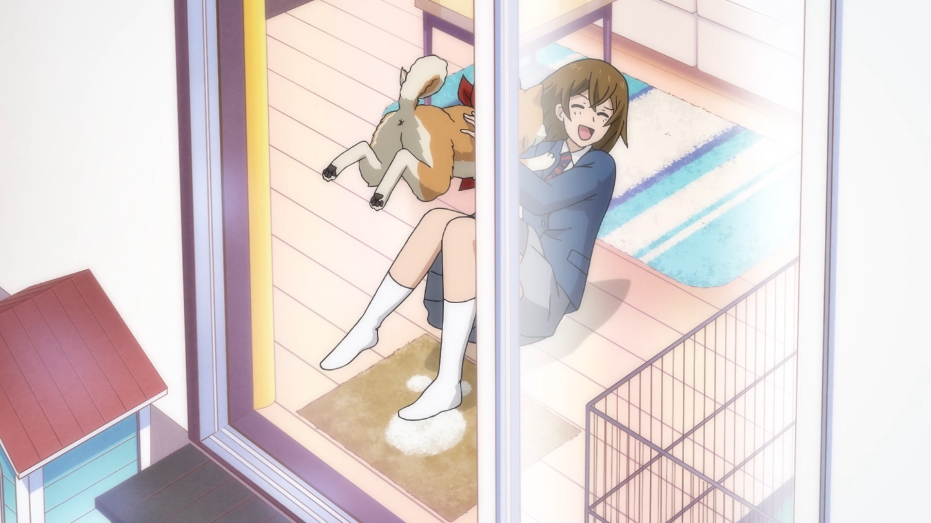 Ода «Корица» Нобунага — скриншот 13