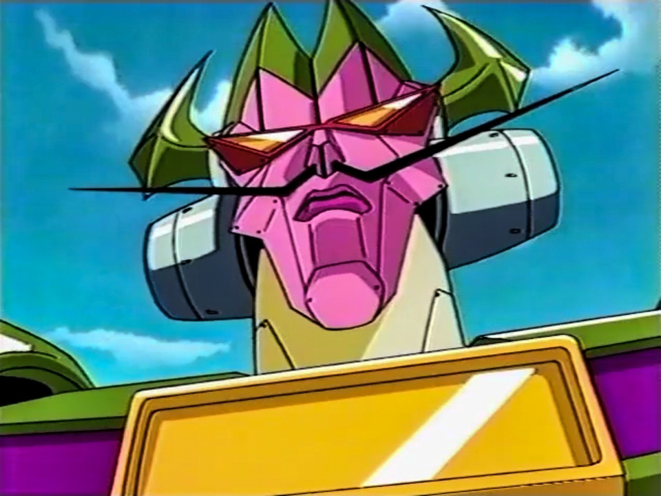 Игровой рай — скриншот 36