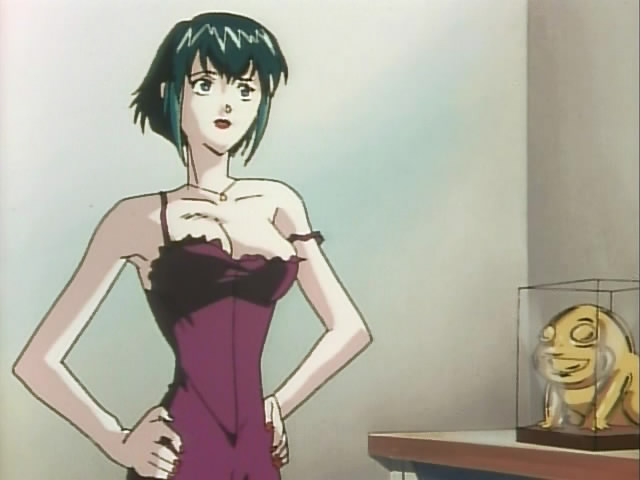 Белый крест — скриншот 25