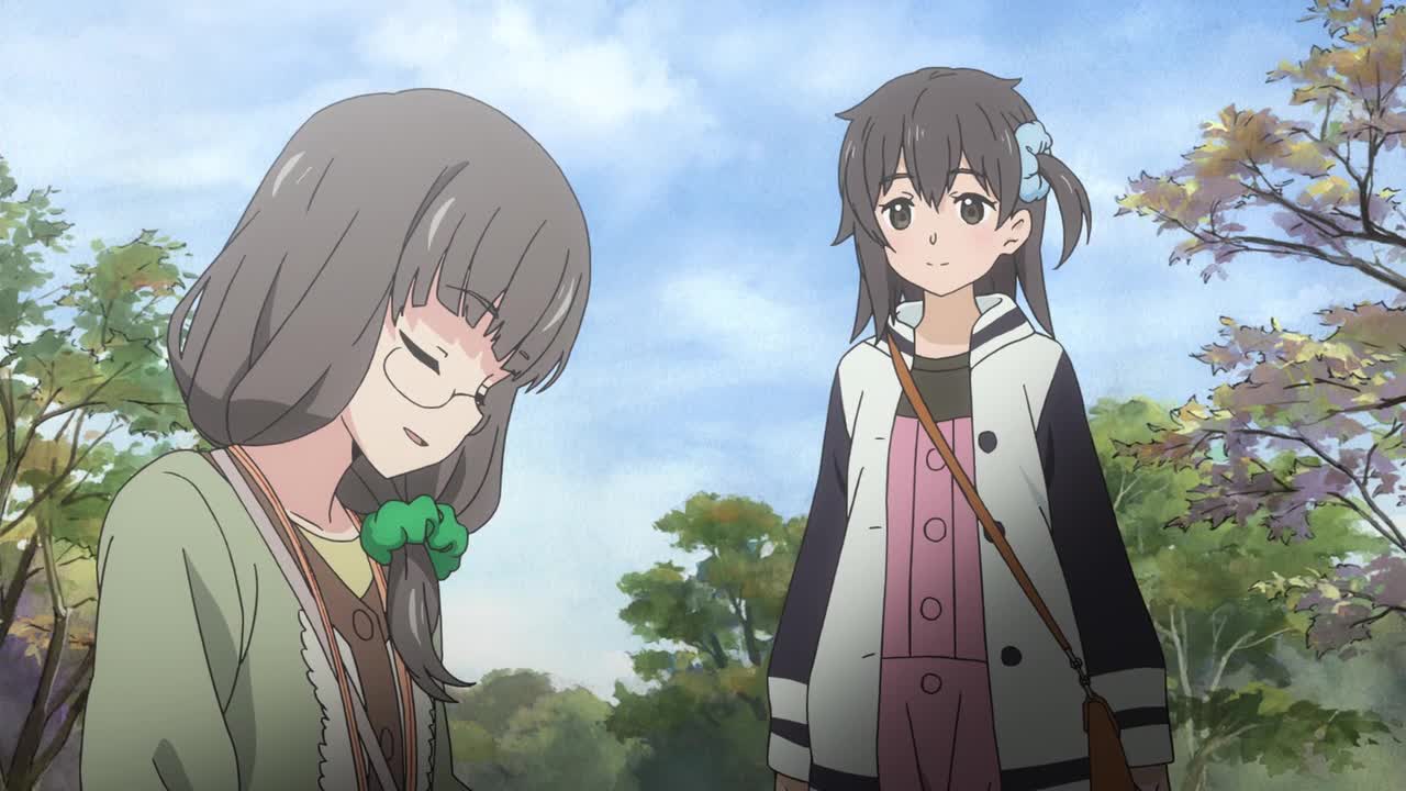 Селектор: Распространение «WIXOSS» — скриншот 9