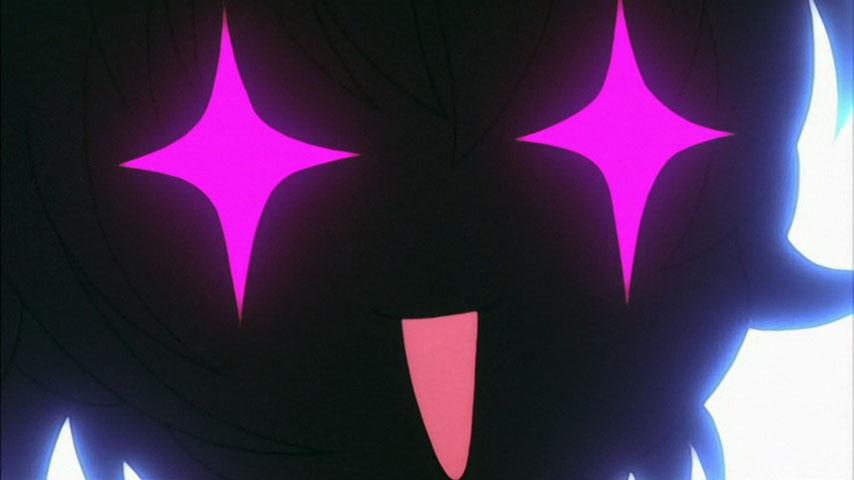 Ди-Ги Карат: Звёздное путешествие — скриншот 9