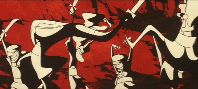 Сказки 1001 ночи — скриншот 33