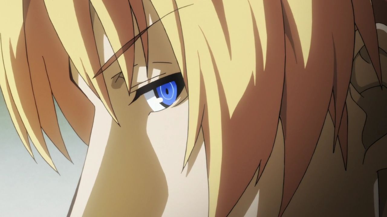 День гнева: Истоки — скриншот 11