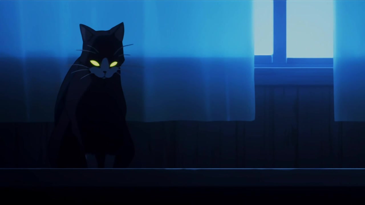 Принцесса немёртвых: Красная хроника — скриншот 8