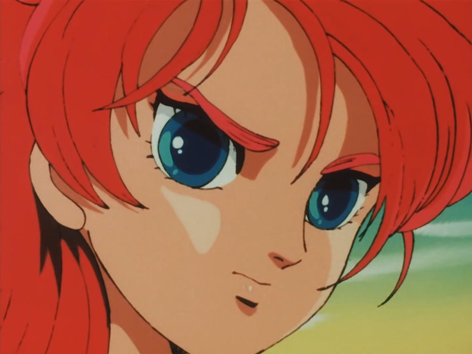 Данкугар: Реквием по жертвам — скриншот 20