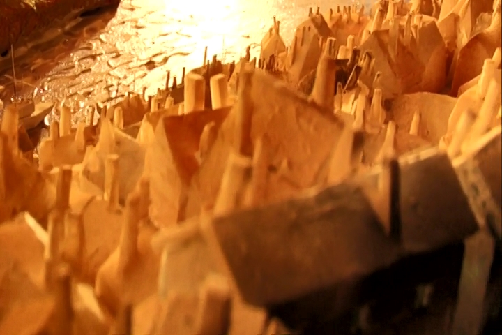 Ужас Данвича и другие рассказы Лавкрафта — скриншот 33