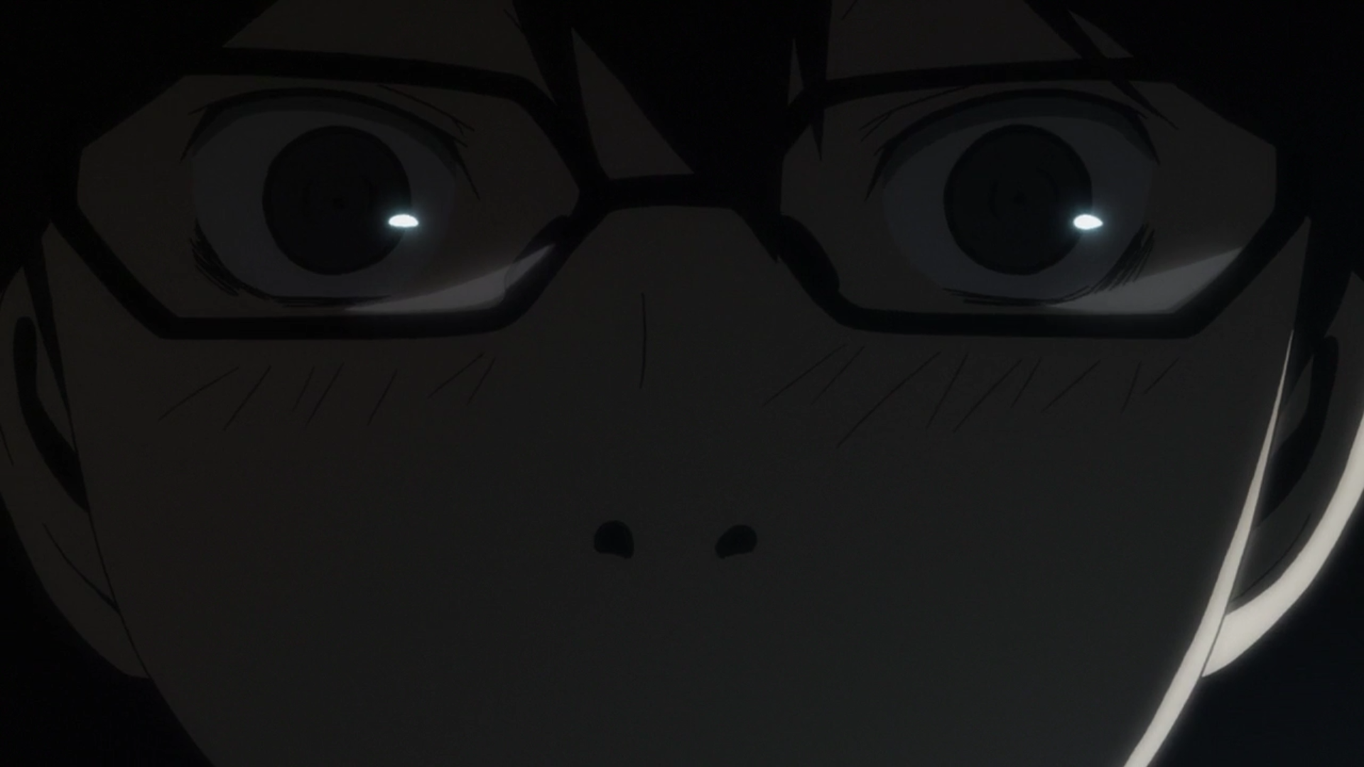 Дюрарара!! 2: Продолжение — В ритме влюблённых — скриншот 30