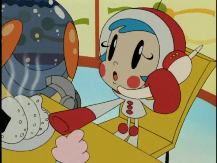 Супермалышка Молоко — скриншот 6