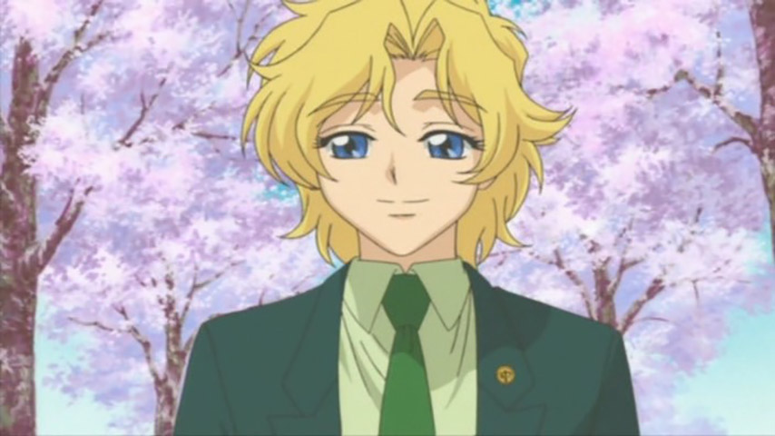 В далёкие времена — скриншот 8