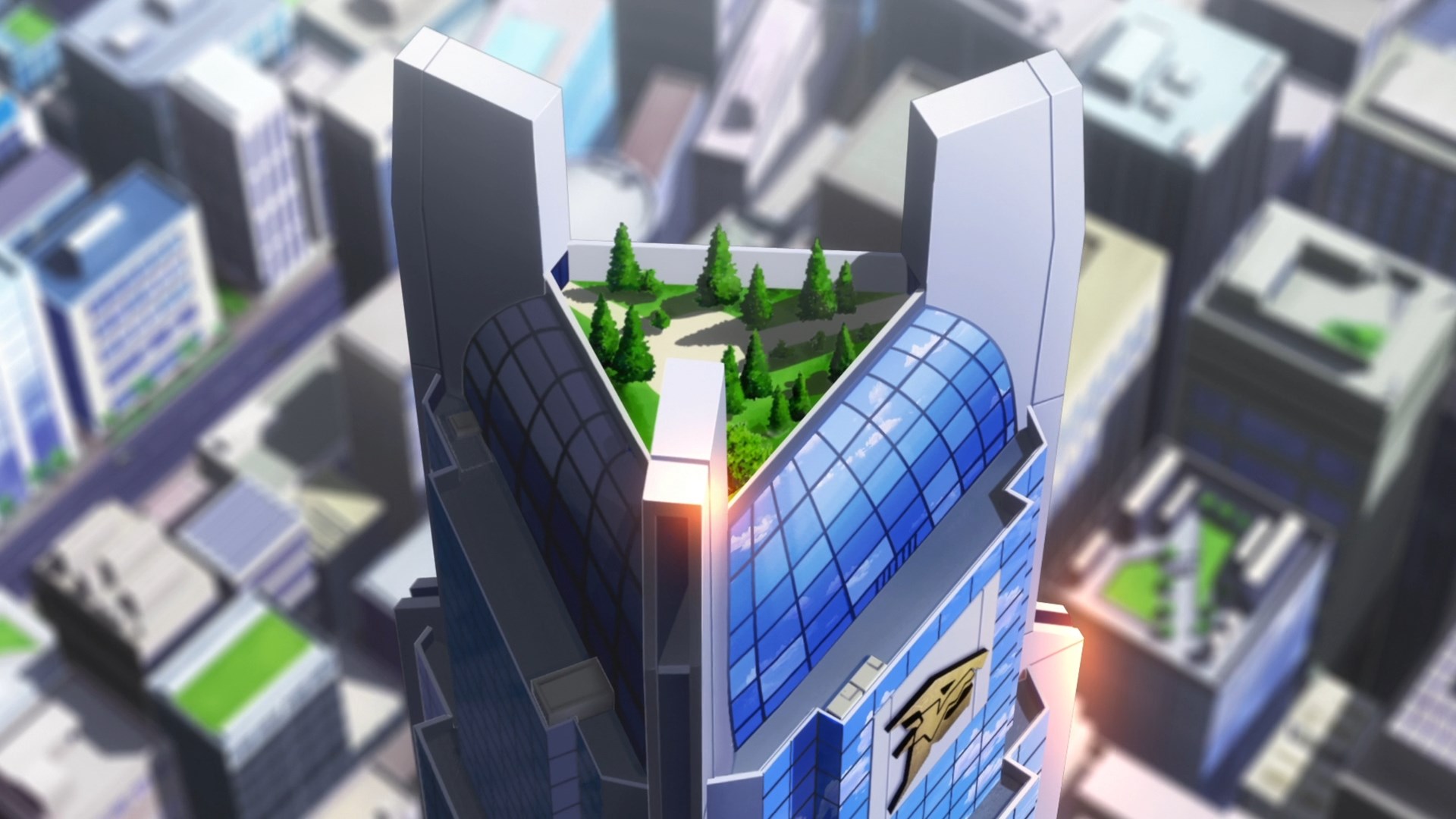 Боевой отряд «Полный провал» 2 — скриншот 13