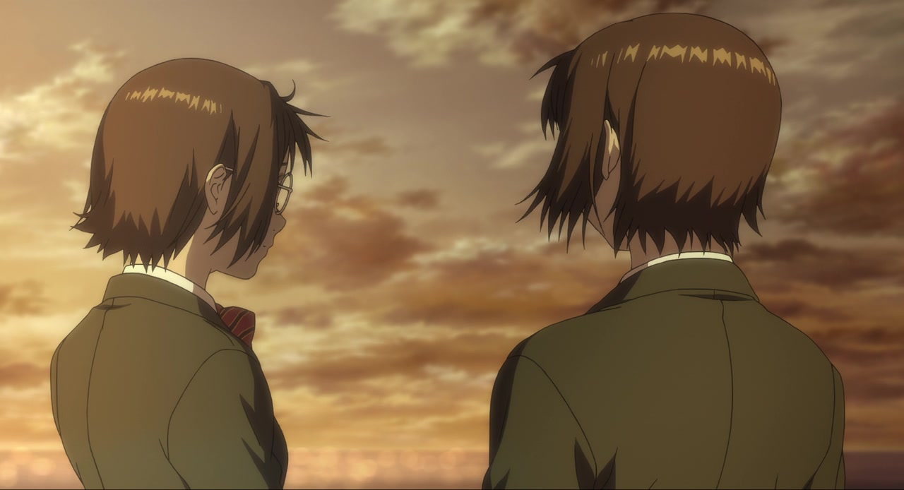 Повелители терний — скриншот 32