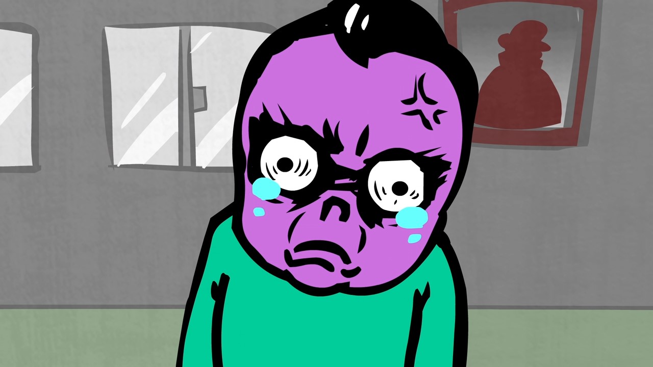 Коготь орла: Золотое заклинание — скриншот 30