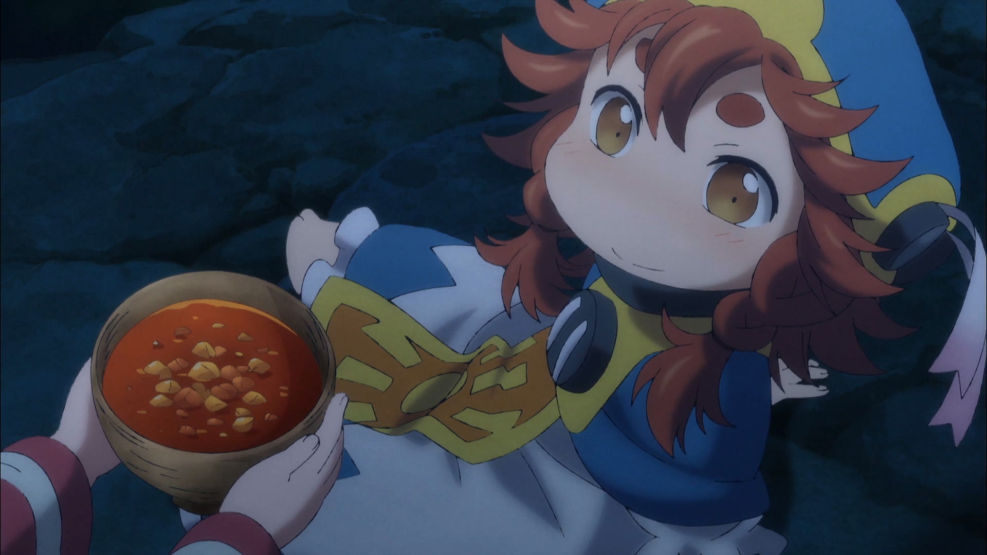 Хакумэй и Микоти — скриншот 41