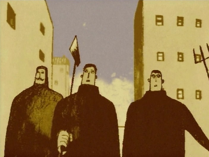 Дневник путешественника: Спецвыпуски — скриншот 16