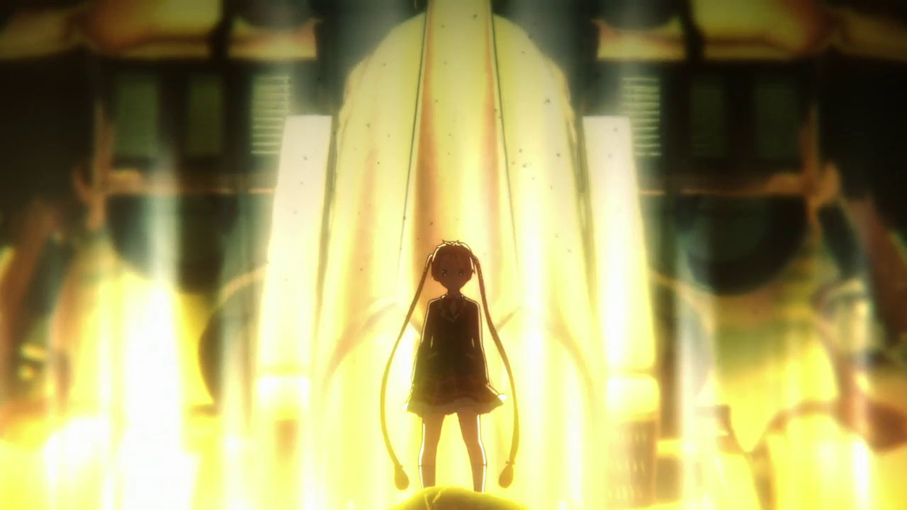 Чудачества любви не помеха! На линии фронта — скриншот 5