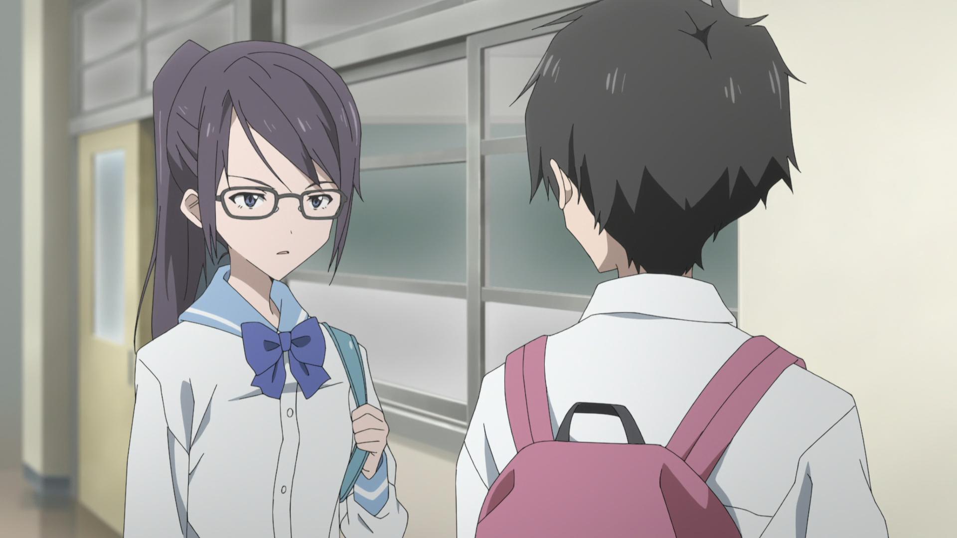 Для каждой тебя, что я раньше любил — скриншот 28